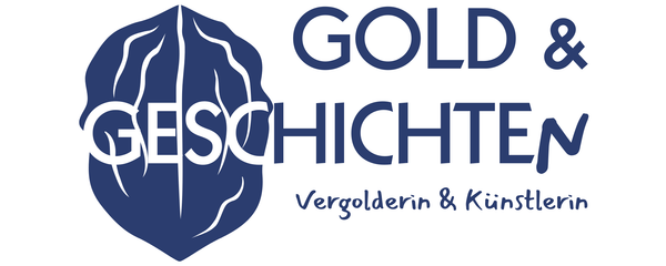 Gold & Geschichten